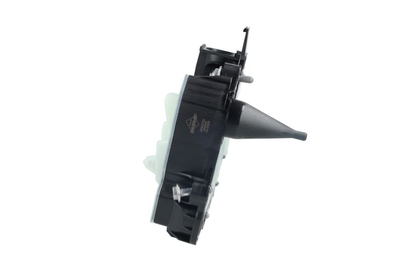 NRF 20220009 Oil Separator, crankcase ventilation