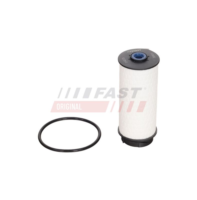 Kütusefilter, FAST FT39302