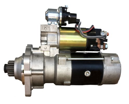 Startér VM100R3501SE