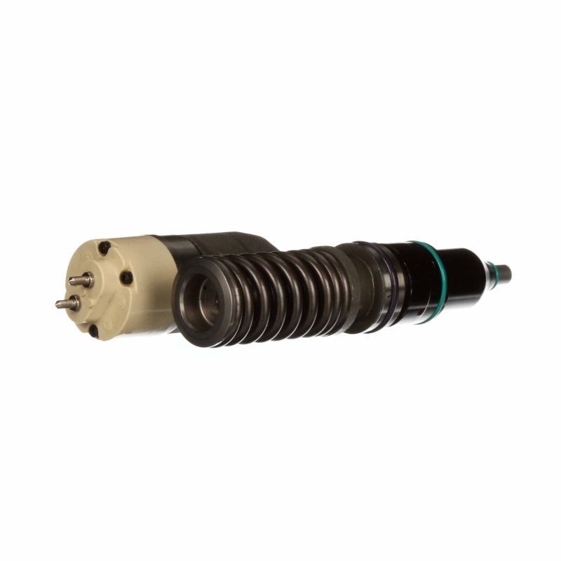DELPHI EX630963 Injector