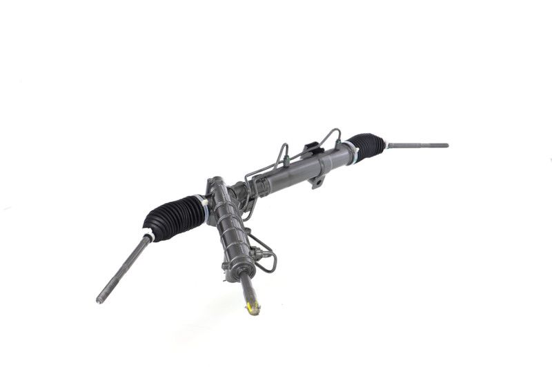 REMANTE 007-003-000238R Steering Gear