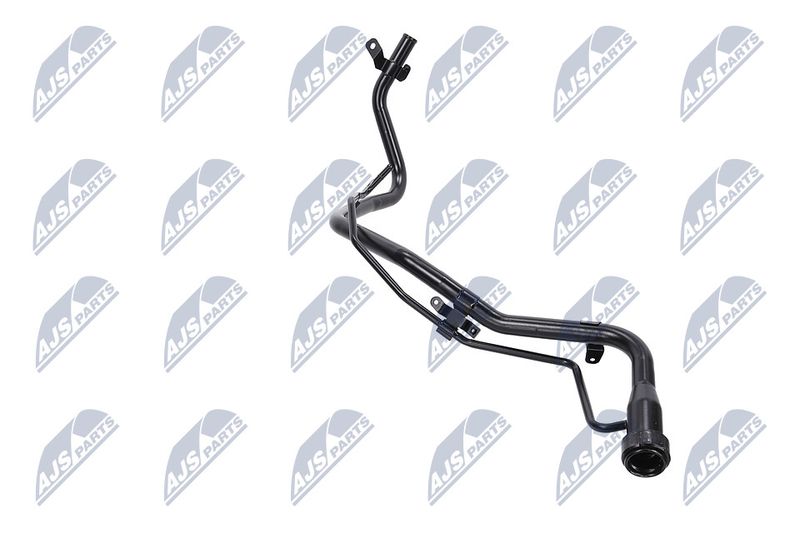 Täiteava, kütusepaak, NTY PWP-TY-018