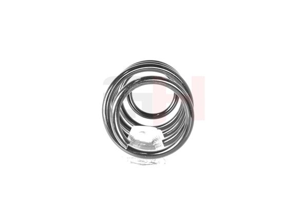 vedru, GH GH-2036215