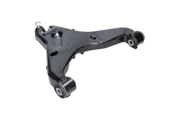 Kavo Parts SCA-5700 Control/Trailing Arm, wheel suspension