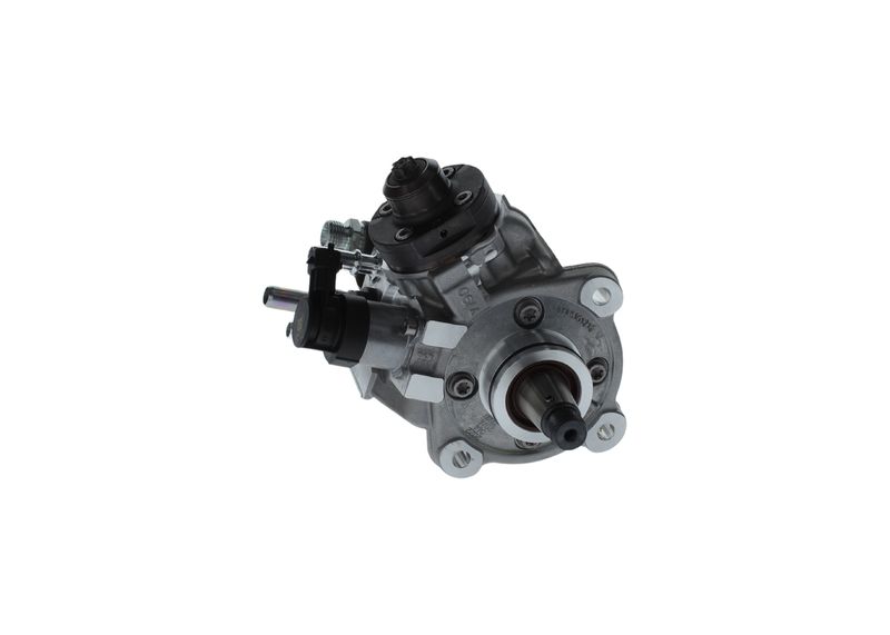 Kõrgsurvepump, BOSCH 0 445 020 516