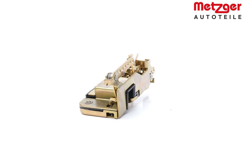 METZGER AUTOTEILE 2314622 Door Lock