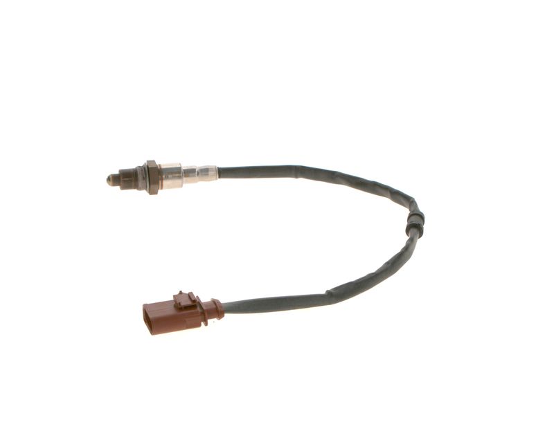 Lambda andur, BOSCH 0 258 030 056