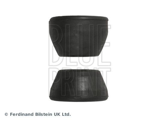 BLUE PRINT ADH28030 Mounting, control/trailing arm