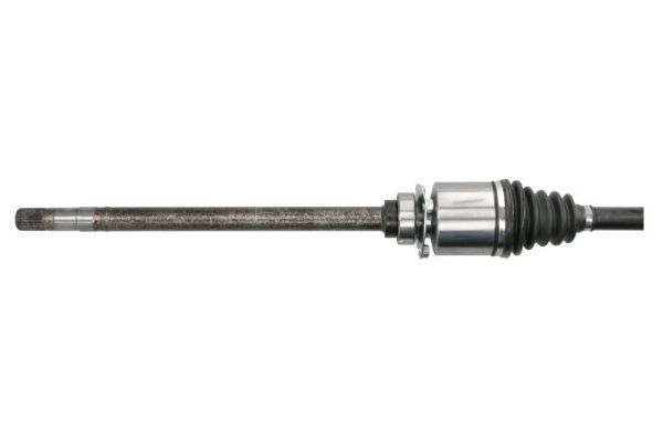 PASCAL G2F024PC Drive Shaft