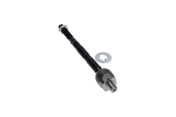 Kavo Parts STR-8505 Inner Tie Rod