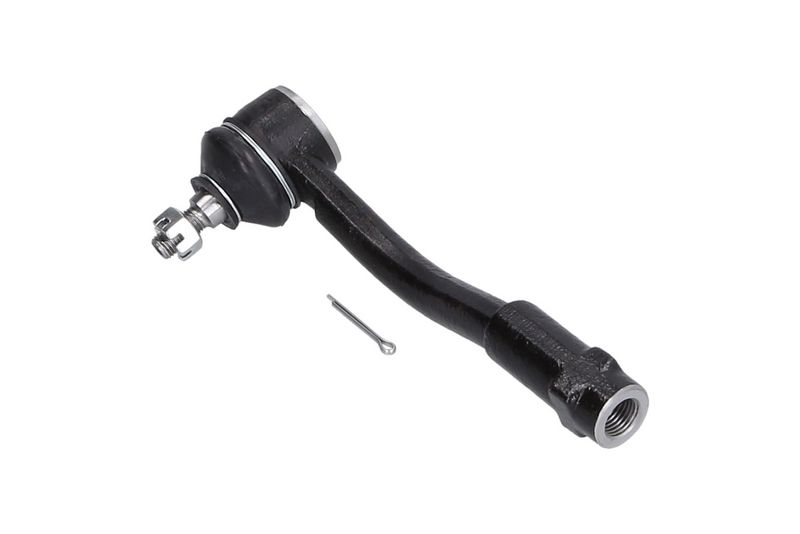 Rooliots, KAMOKA 9010324