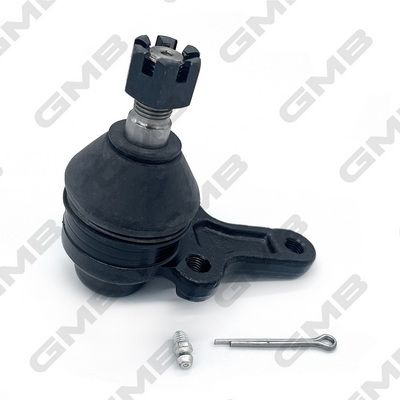 GMB 0102-0200 - Ball Joint