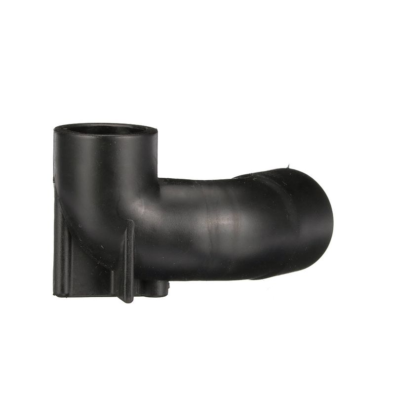 GATES EMH523 Hose, crankcase ventilation