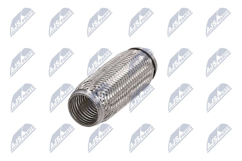 Flexitoru, väljalskesüsteem, NTY KAT-UV-005