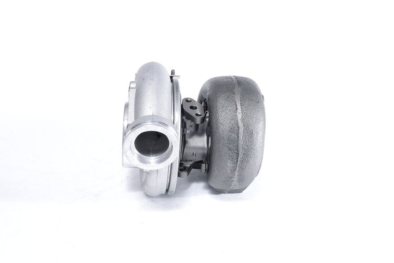 Compresor,sistem de supraalimentare T911624 BTS Turbo