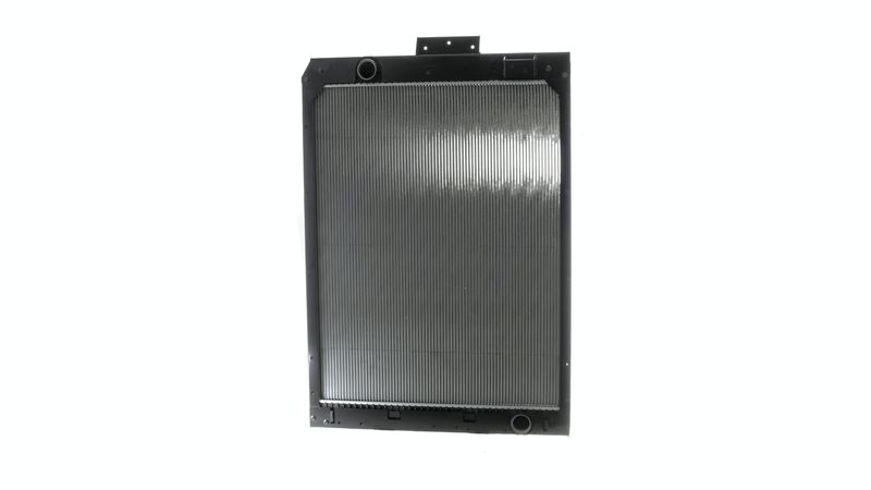 Product Image - Radiateur - CR1910000P - MAHLE