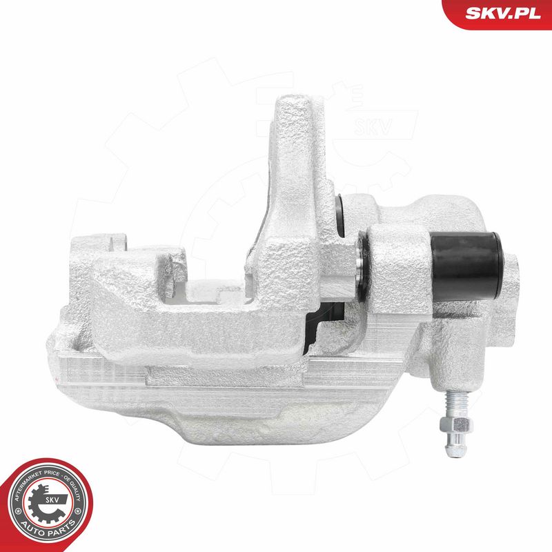 Pidurisadul, ESEN SKV 78SKV784