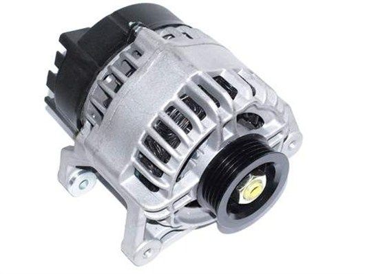 MRF_MAR938_WR.JPG