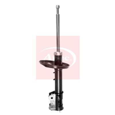 APEC Shock Absorber ASA1306