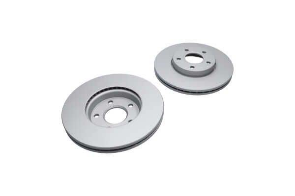 Kavo Parts BR-10017-C Brake Disc