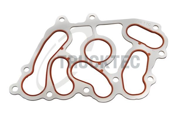 Tihend, õliradiaator,...