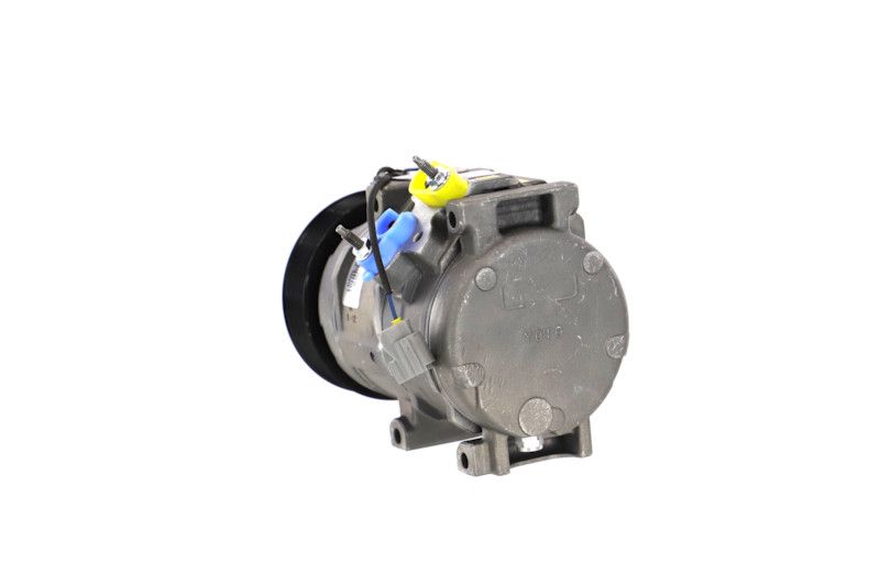 REMANTE 005-001-000303R Compressor, air conditioning