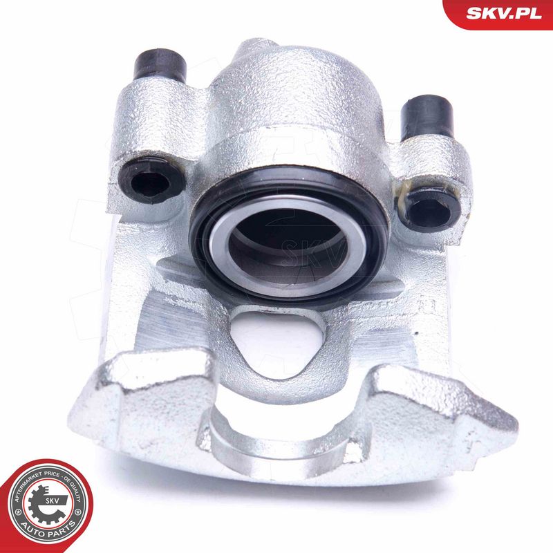 Pidurisadul, ESEN SKV 45SKV451