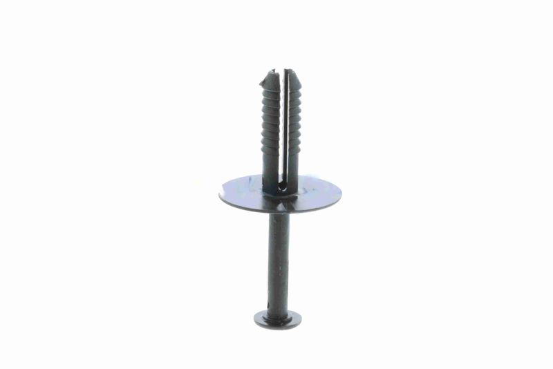 VAICO V40-0786 Expanding Rivet