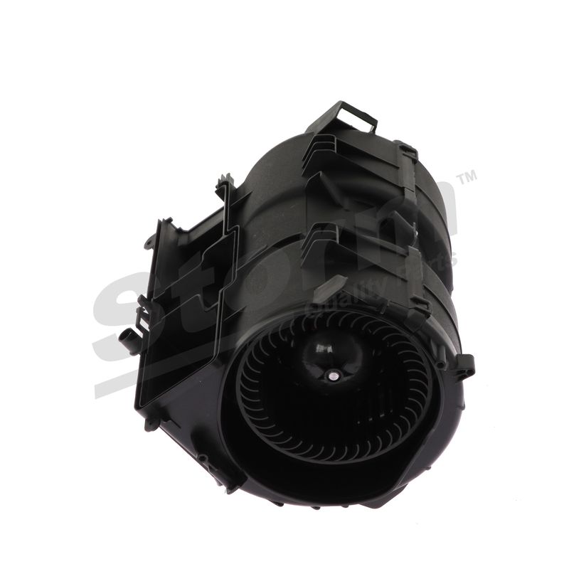 Pulseur d'air habitacle STORM QUALITY PARTS 87407