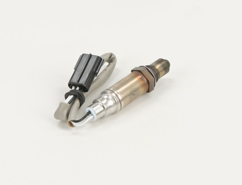 BOSCH F00HL00120 Oxygen Sensor