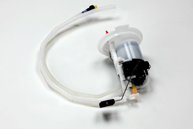 Prekė atitinka OEM kodą: A204 470 46 94