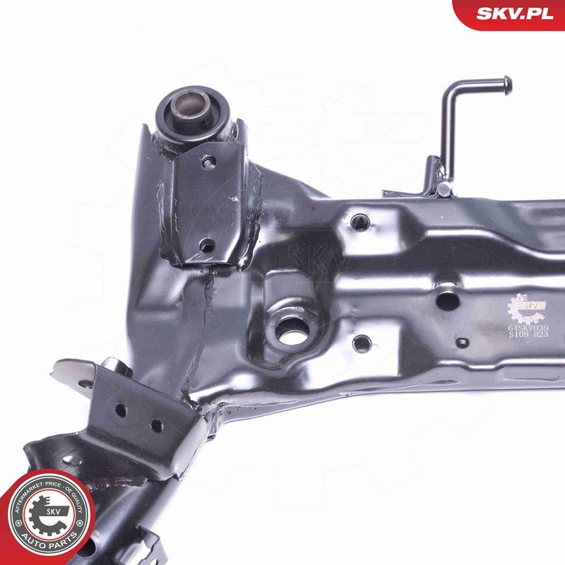 ESEN SKV 64SKV039 Support Frame/Subframe