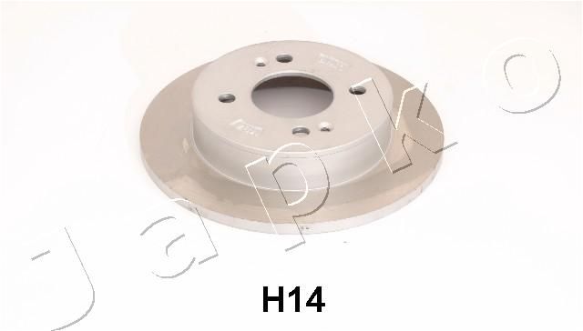 61H14_1.JPG