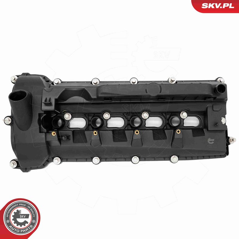 ESEN SKV 48SKV110 Cylinder Head Cover