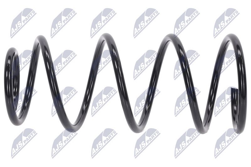 NTY ASZ-VV-022 Suspension Spring