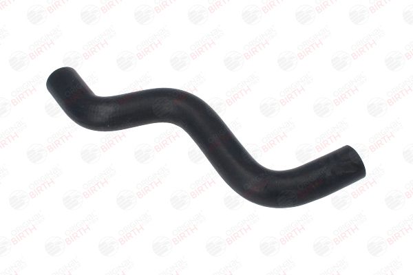 BIRTH 54597 Radiator Hose