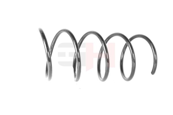 vedru, GH GH-2033005