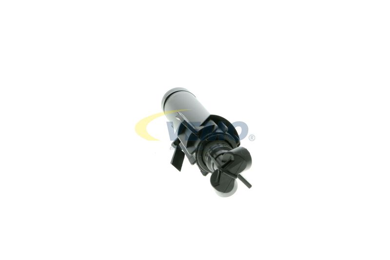 VEMO V10-08-0401 Washer Fluid Jet, headlight cleaning