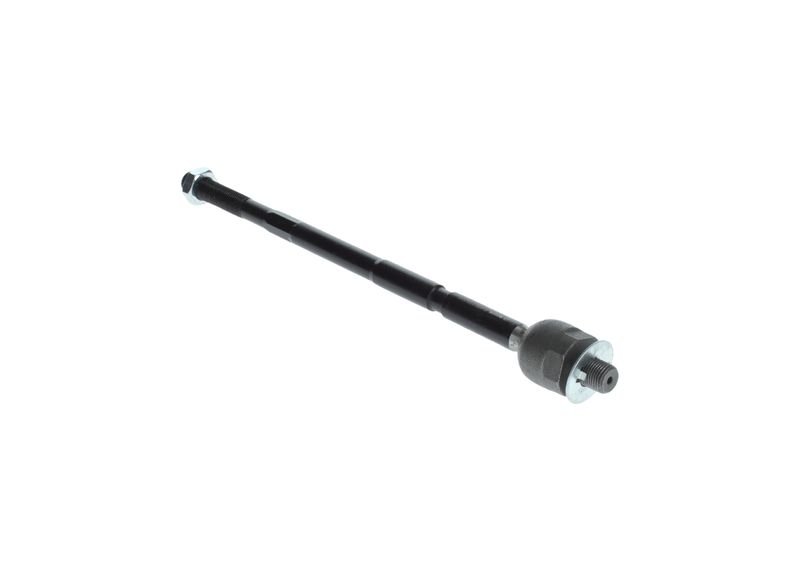 Prekės atitinka OEM kodą: 1J0 422 803 B