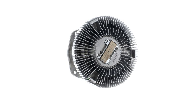 Product Image - Koppeling, radiateurventilator - CFC35000P - MAHLE