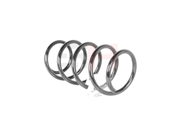 vedru, GH GH-2023895