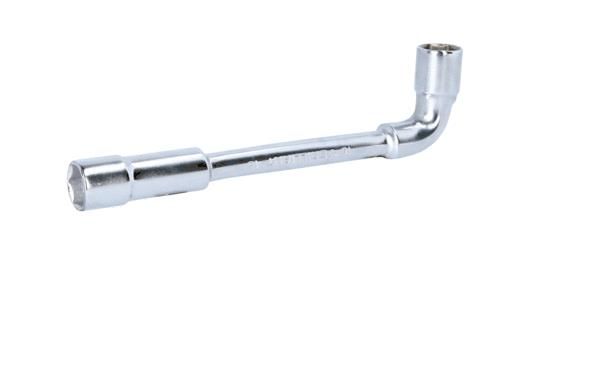 KS TOOLS BT015016 Socket Wrench