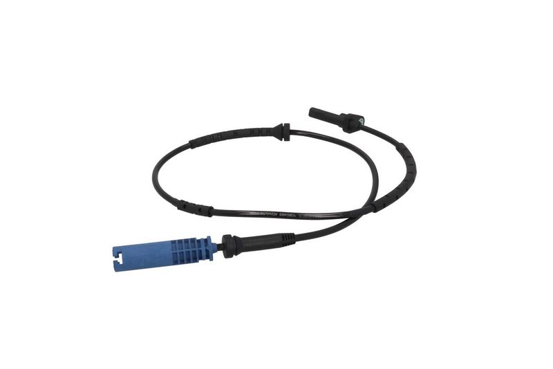 KAMOKA 1060493 Sensor, wheel speed