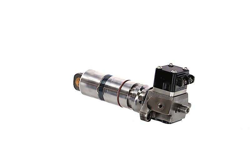 REMANTE 002-010-001478R Unit Injector (UI)