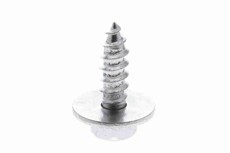 VAICO V10-2021 Screw