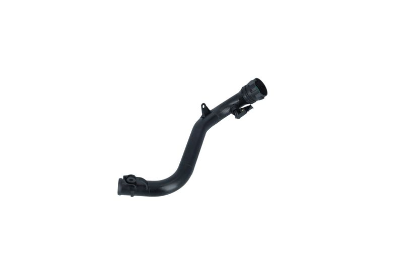 Laadimisõhu voolik, NRF 166177