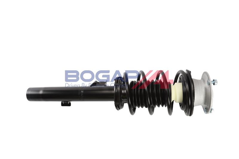 This part match OEM code: 31331094749