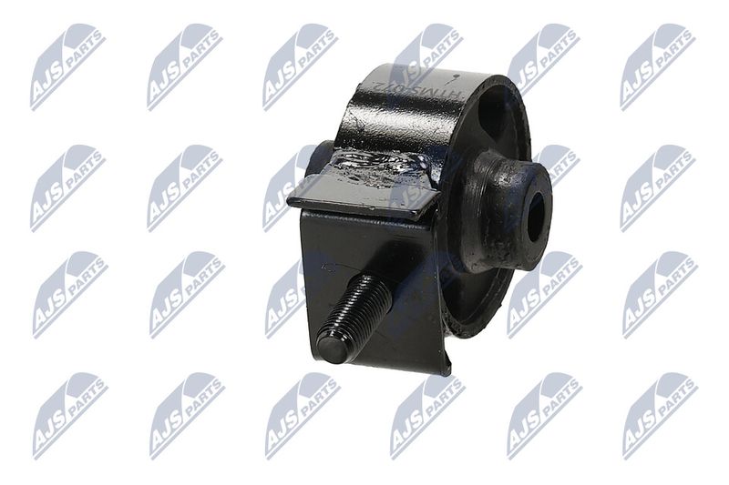 Paigutus, Mootor, NTY ZPS-MS-072