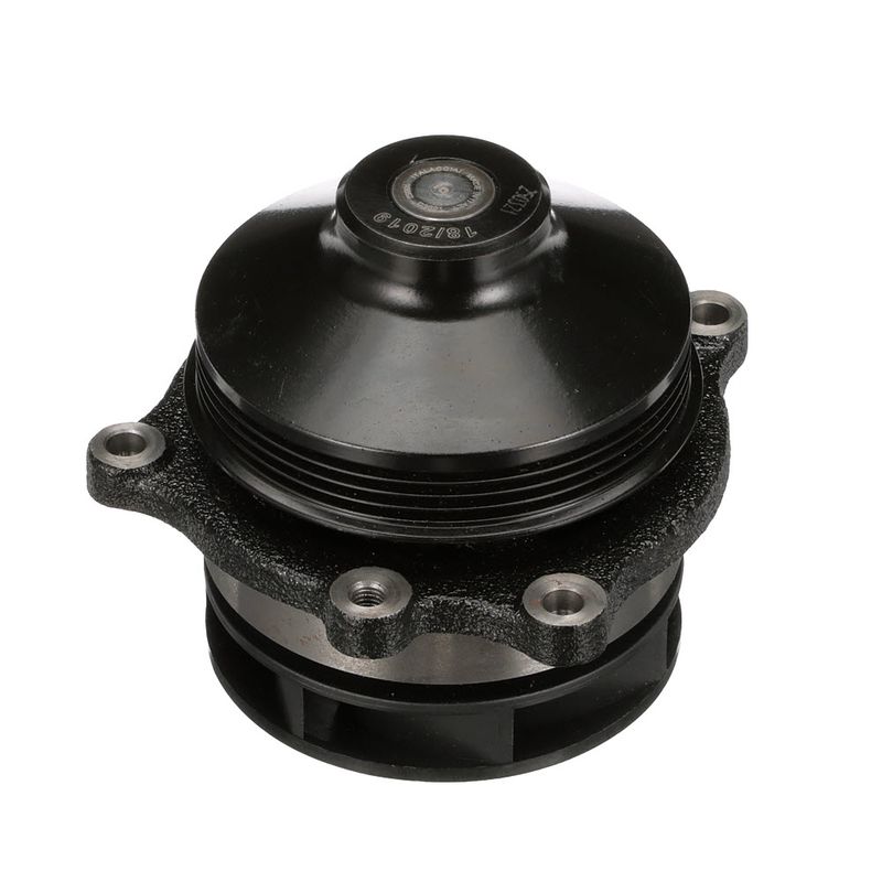 Vodní čerpadlo, chlazení motoru WP5043HD