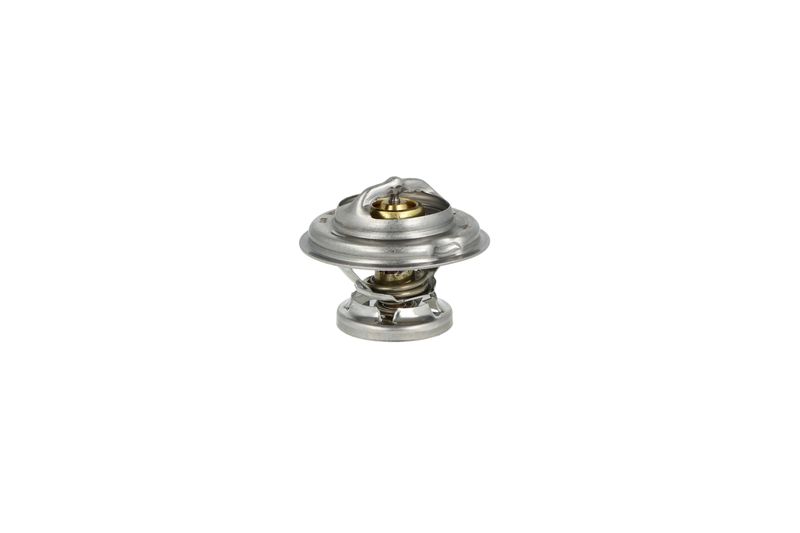 NRF 725068 Thermostat, coolant